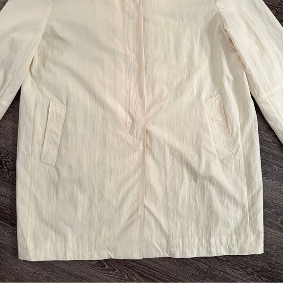 Cinzia Rocca Butter Yellow Jacket - Picture 2 of 9